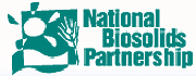 National Biosolids Partenrship